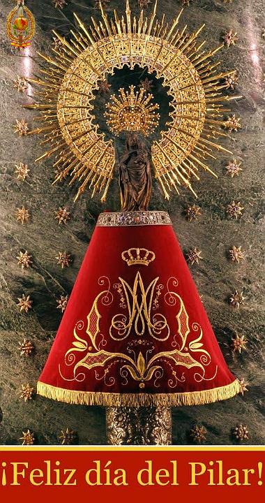 Virgen del Pilar-Patrona GC Maracena 2022 010.jpg